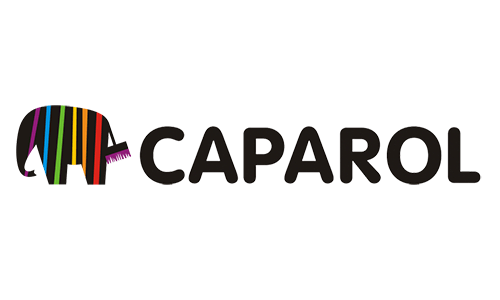 logo-caporol-1