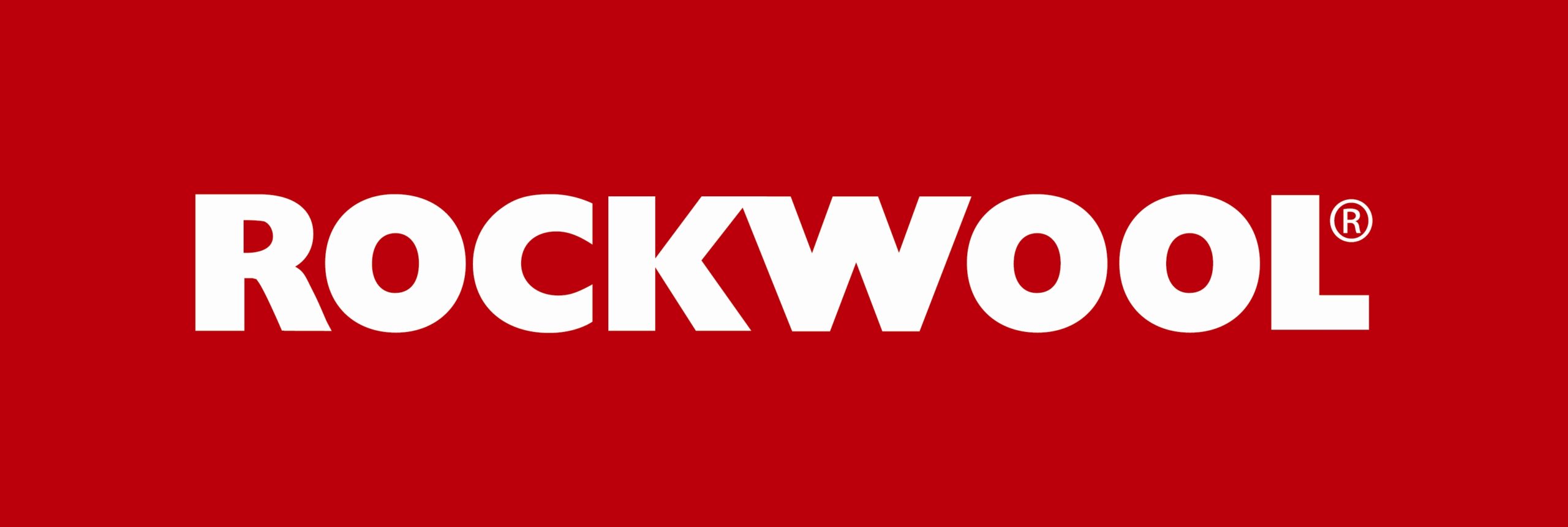 logo-rockwool2-scaled