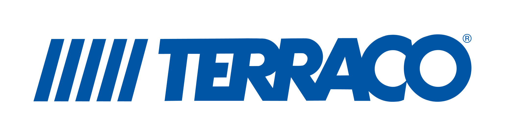 Terraco_blue_logo_2021-05-04